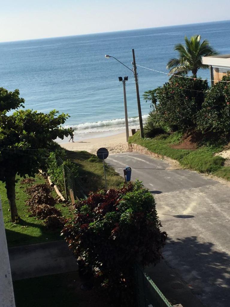Goldani Lexus Plaza Apartment Florianopolis Room photo