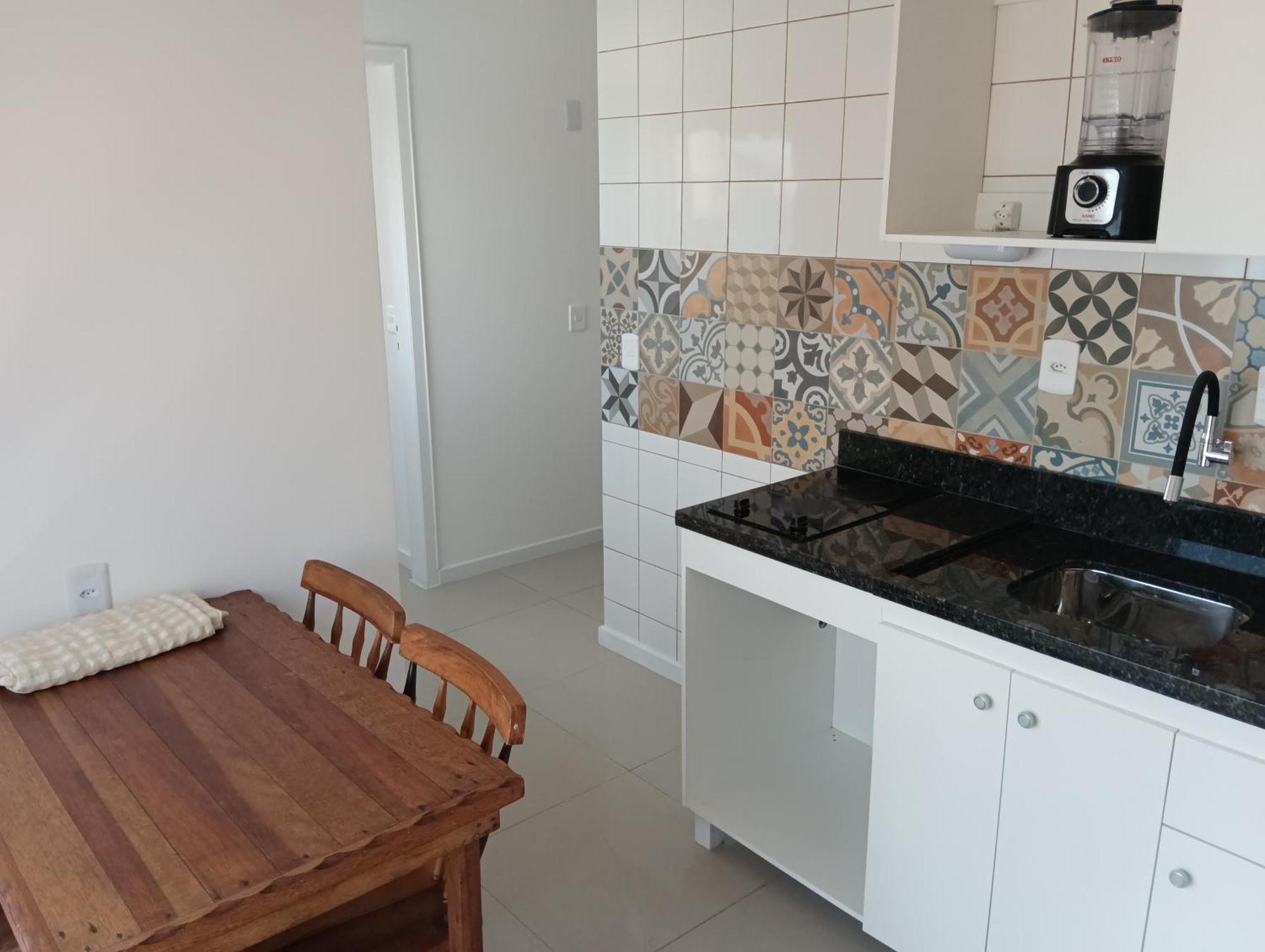 Goldani Lexus Plaza Apartment Florianopolis Room photo