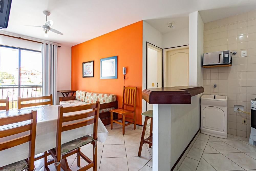 Goldani Lexus Plaza Apartment Florianopolis Room photo