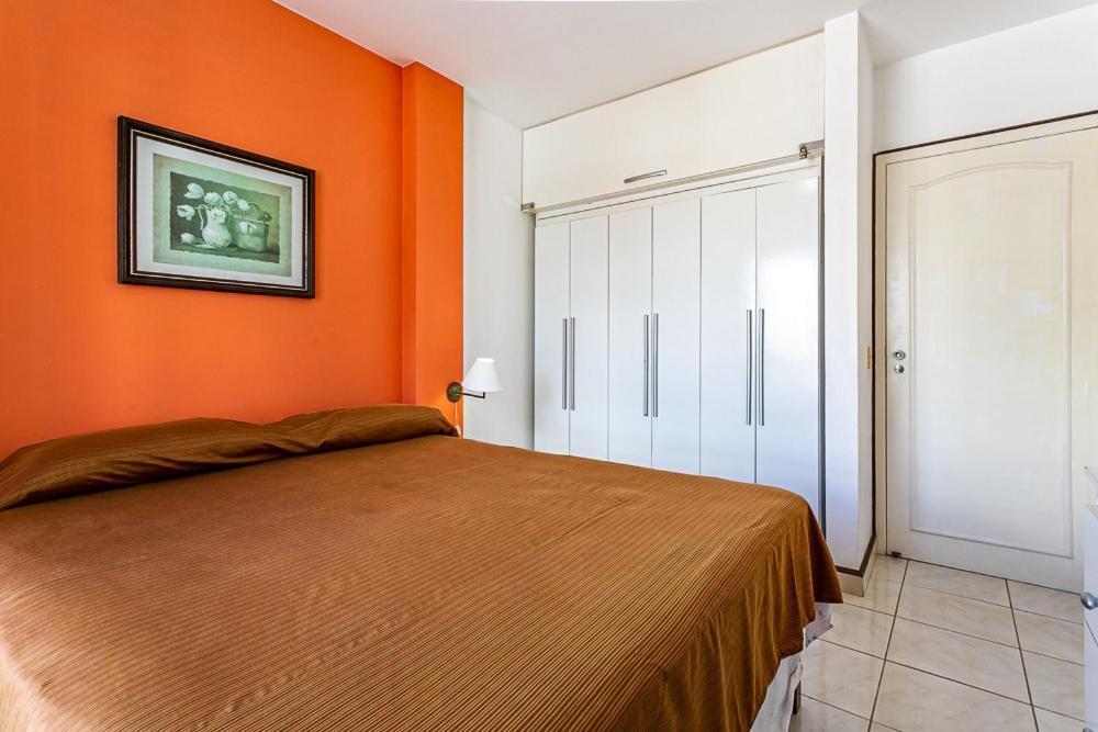 Goldani Lexus Plaza Apartment Florianopolis Room photo