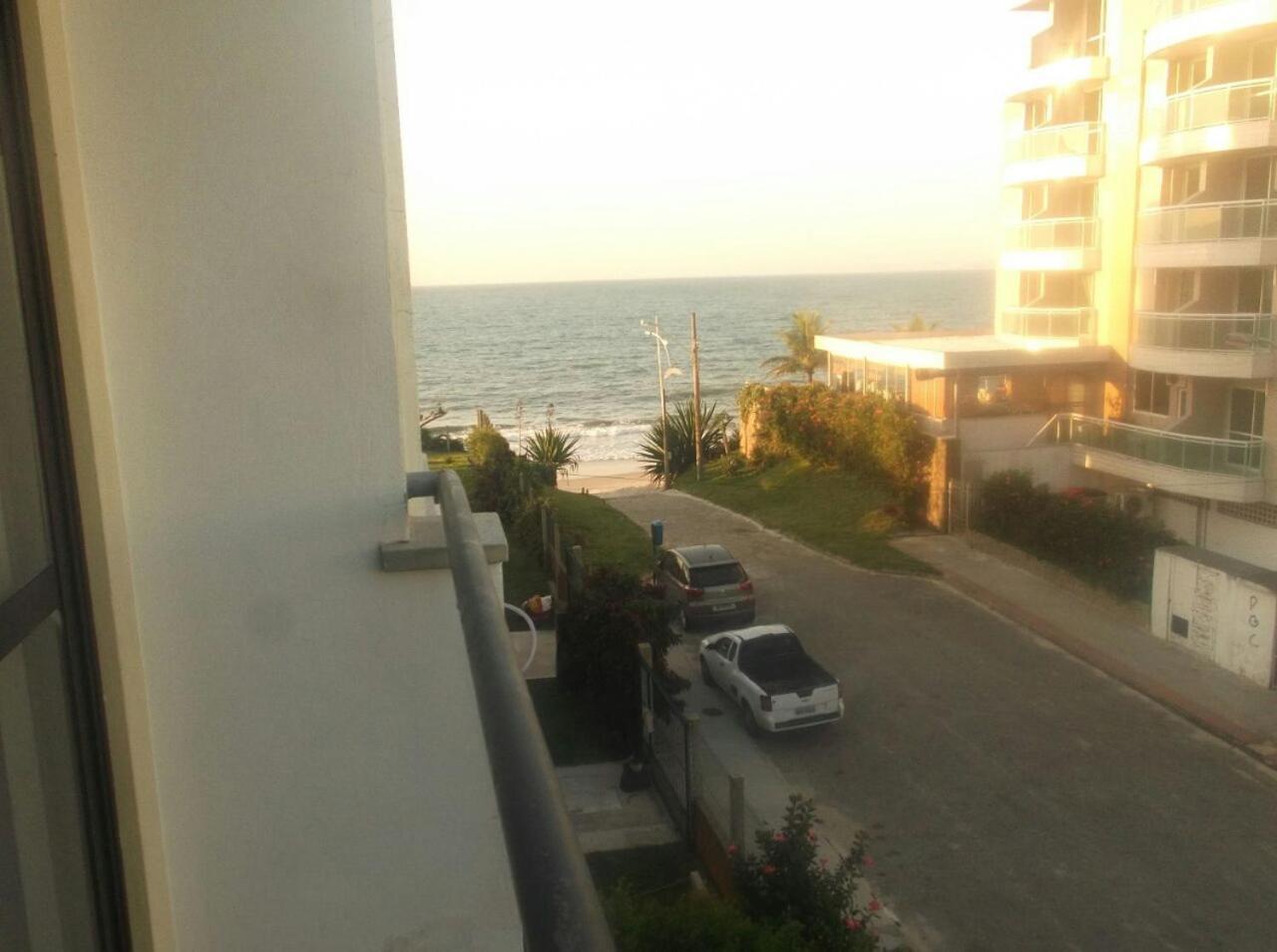 Goldani Lexus Plaza Apartment Florianopolis Exterior photo